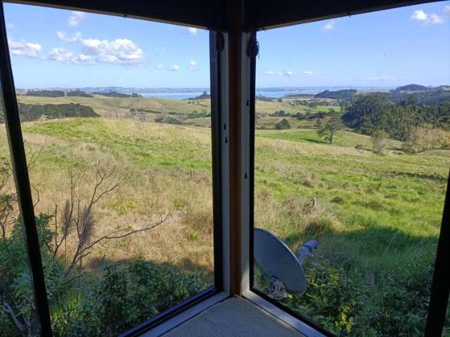 72 Alpine Road, 11005, Rodney