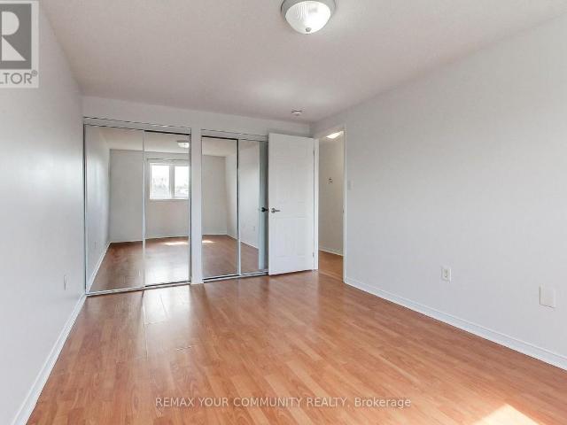 72 Ambler Bay 3 Bedroom Apartment for Rent at 72 Ambler Bay, Barrie, ON L4M 7A6 Georgian Drive