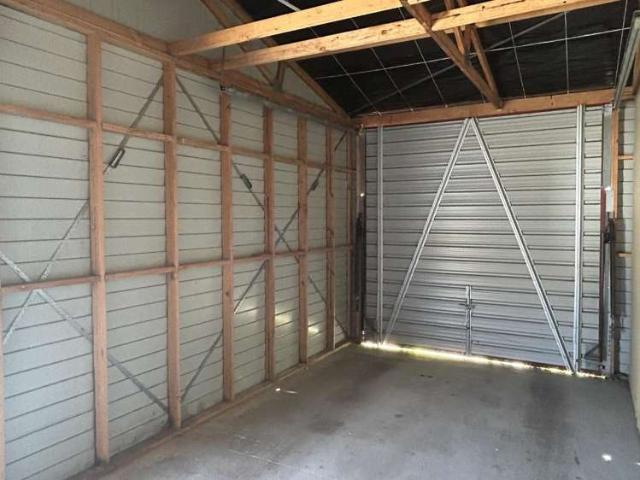 72 Auckland Street, 10728, Marlborough