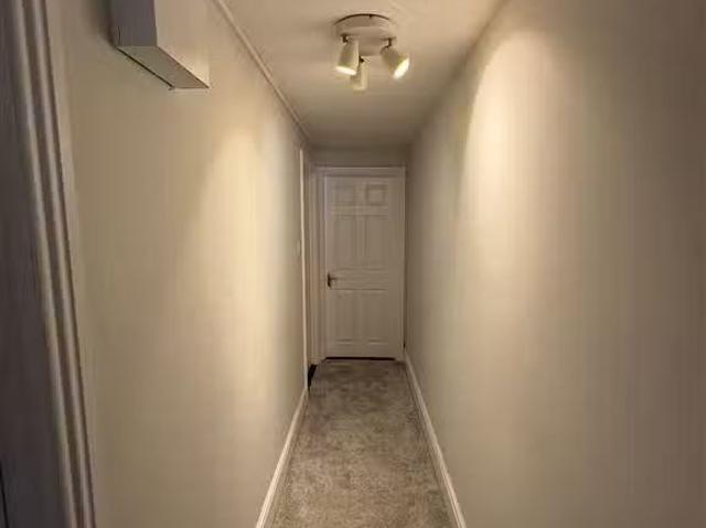 72 Aughrim Street, Arbour Hill, Dublin 7, Phibsborough, Dublin.