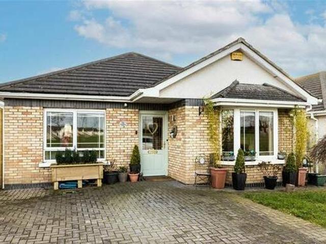 72 balruddery wood balrothery co dublin