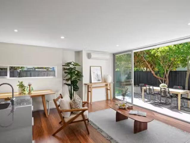 72 Bishop Street, Saint Albans, Christchurch City
