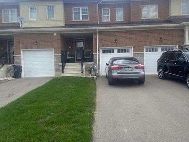 72 Blacksmith Drive, Woolwich, ON, N0B 1M0 house for lease | Listing ID X13107 | Royal LePage