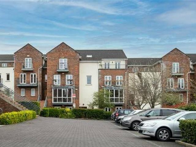 72 blasket square waterville blanchardstown dublin 15