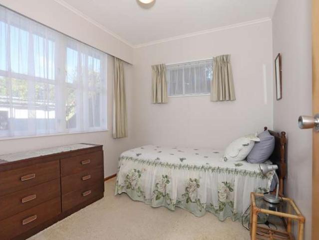 72 Bredins Line, Marton, Rangitikei