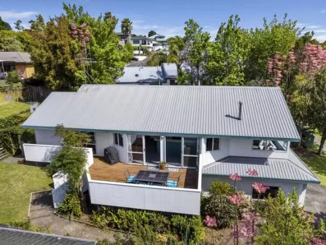 72 Cheyne Road, Pyes Pa, Tauranga
