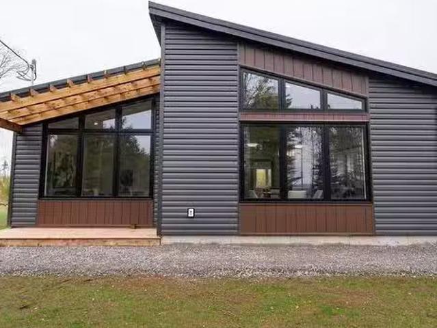 72 Chisholm Road, Onslow Mountain, NS, B6L 6B5 house for sal.