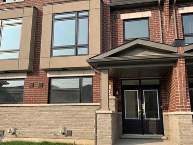 72 Coolhurst Avenue, Brampton, ON, L7A 5L9 house for lease | Listing ID W13549 | Royal LePage