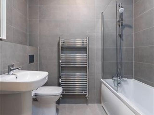 72 Danehill, Phoenix Park Racecourse, Dublin 15, County Dublin Get Property Estate Agents 4928 MyHome. Ie Lettings