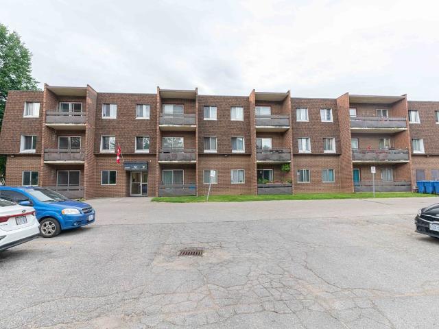 72 Devonshire Avenue 1 Bedroom Apartment for Rent at 72 Devonshire Ave, Tillsonburg, ON N4G 4T2