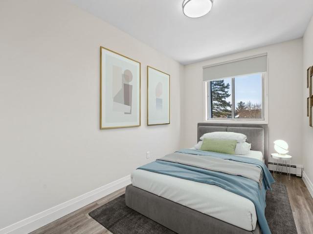 72 Devonshire Avenue 2 Bedroom Apartment for Rent at 72 Devonshire Ave, Tillsonburg, ON N4G 4T2