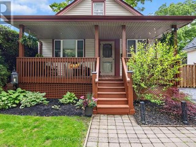 72 Emery Street E, London South F, ON, N6C 2C8 house for sale | Listing ID X13449 | Royal LePage