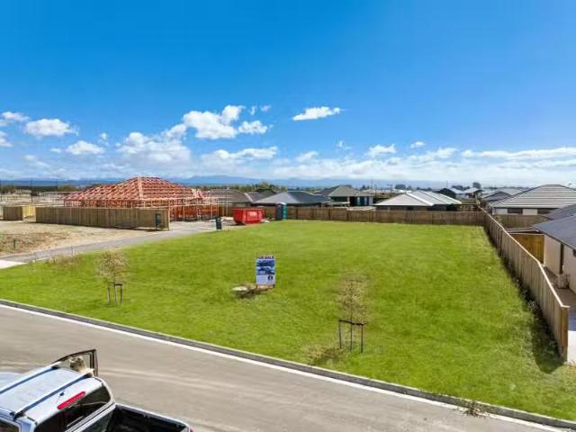 72 Eton Street, Appleby, Invercargill City