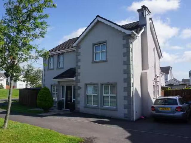 72 Gateside Manor