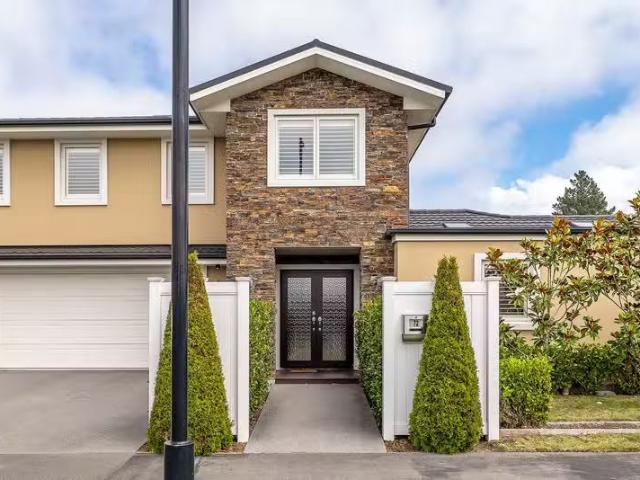 72 Georgina Street, Marshland, NZ 8051 House for Sale