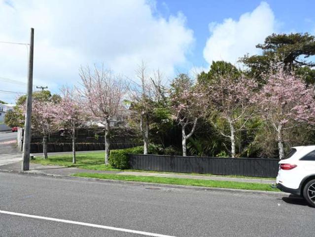 72 Gilbert Street, New Plymouth