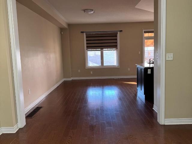 72 Goodsway Trail, Brampton | For Rent @ $2,800 | Condos. Ca