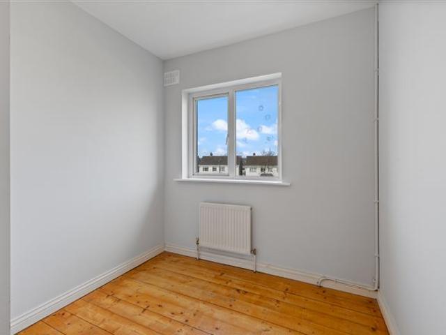 72 Gleann Dara, Bishop O'Donnell Road, Rahoon, Galway City Rooney Auctioneers 4909 MyHome. Ie Residential