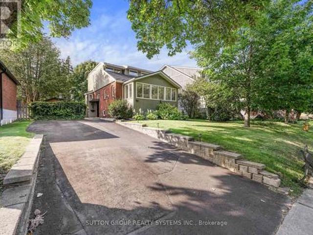 72 Glenridge Road, Toronto, ON, M1M 1A8 house for lease | Listing ID E13232 | Royal LePage