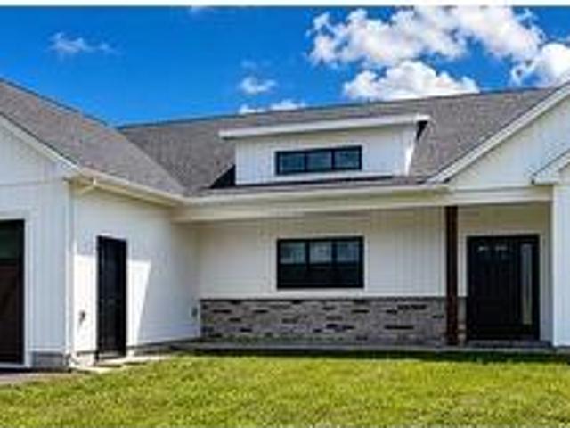 72 Indian Island Rd, Richibucto Village, NB, E4W 1A2 house for sale | Listing ID NB134333 | Royal LePage