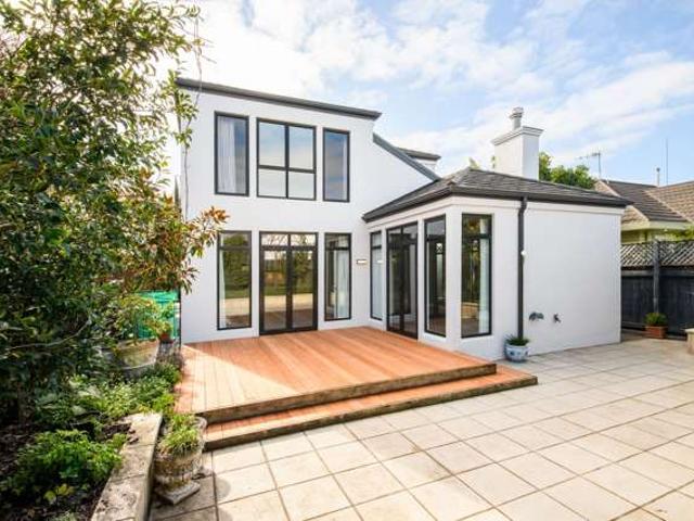 72 Jickell Street, Hokowhitu, Palmerston North City