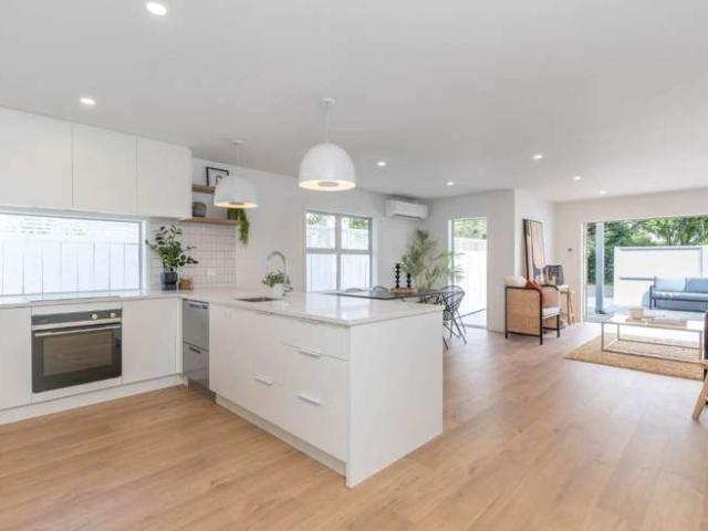 72 King Edward Street, Sandringham, Auckland City