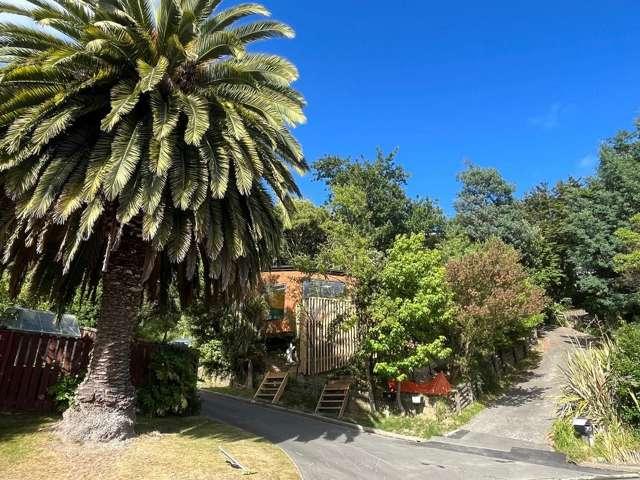 72 Kidson Terrace, Cashmere, Christchurch City