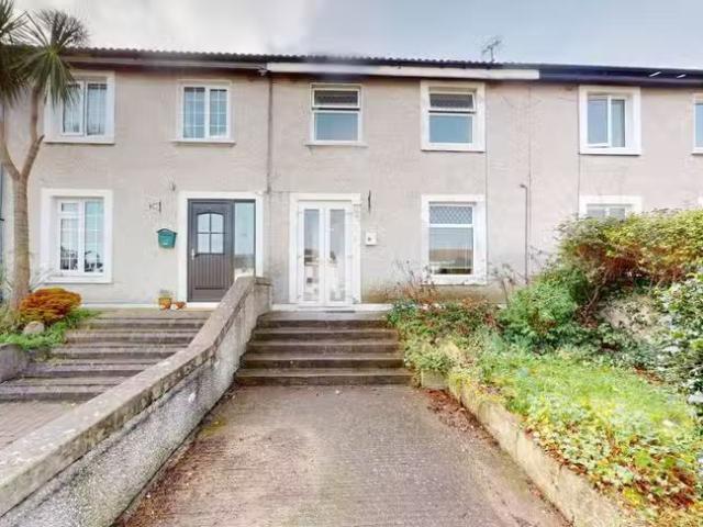 72 Lambay Close, Ballybrack, Glenageary, Co. Dublin, A96N2V4 i.