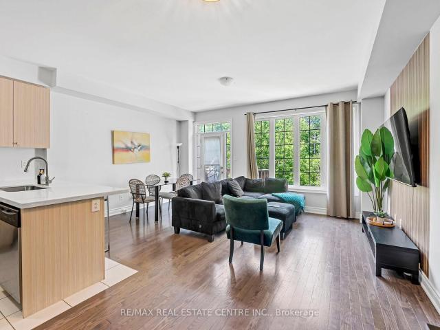 72 Lady Evelyn Crescent, Brampton | For Sale @ $849,999 | Condos. Ca