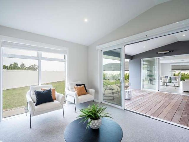 72 Les Wakefield Road, Māpua, Tasman