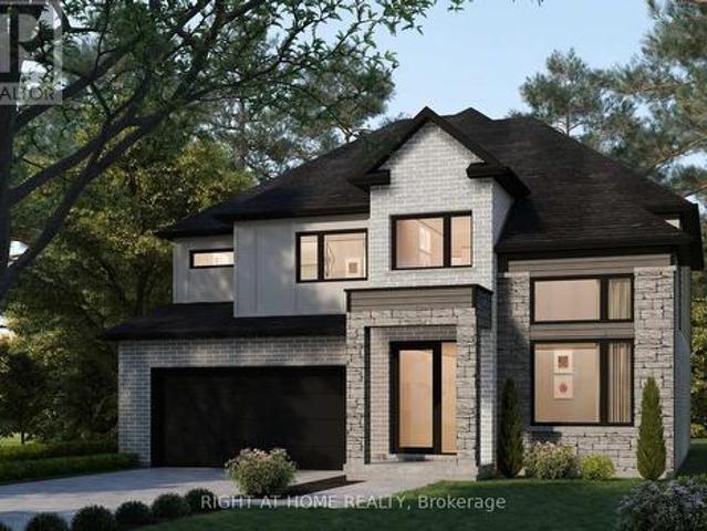 72 Lucas Road, St. Thomas, ON, N5R 0R3 house for sale | Listing ID X13240 | Royal LePage