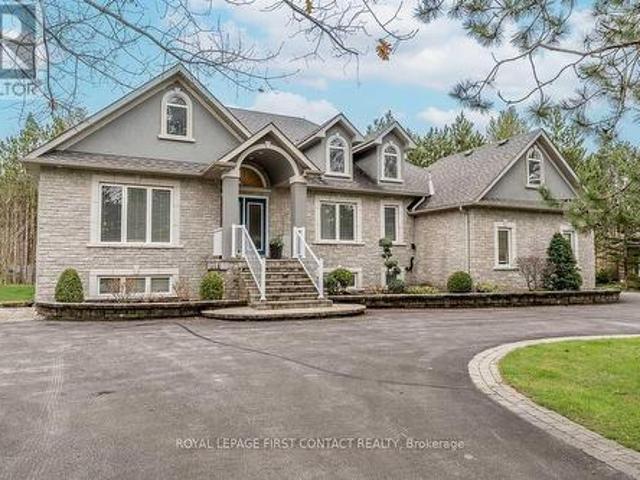 72 Luella Boulevard, Springwater, ON, L9X 0C3 house for sale | Listing ID S13477 | Royal LePage