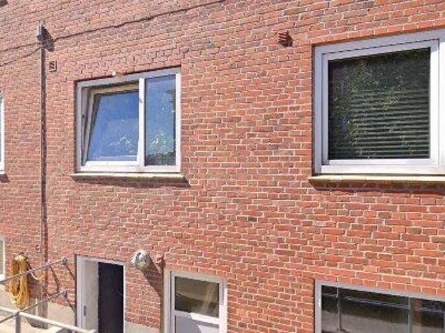 72 m2 andelsbolig til salg i Esbjerg Centrum