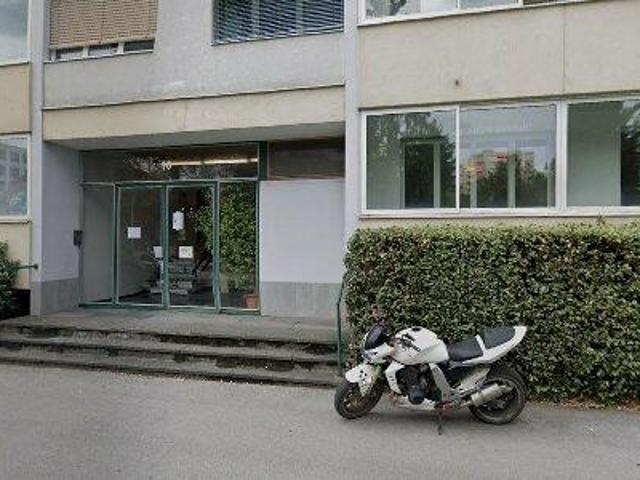 72 m2 apartment for rent in Chêne Bourg