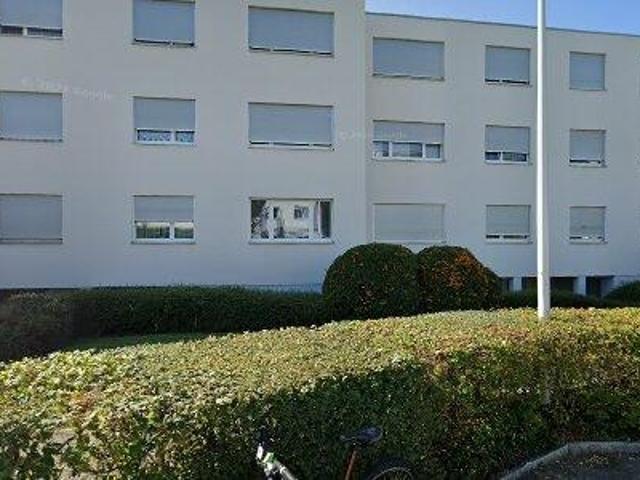 72 m2 apartment for rent in Arlesheim