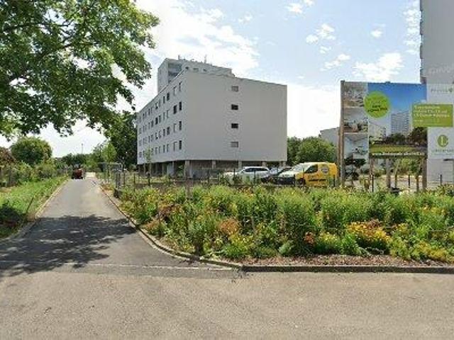72 m2 apartment for rent in Arlesheim