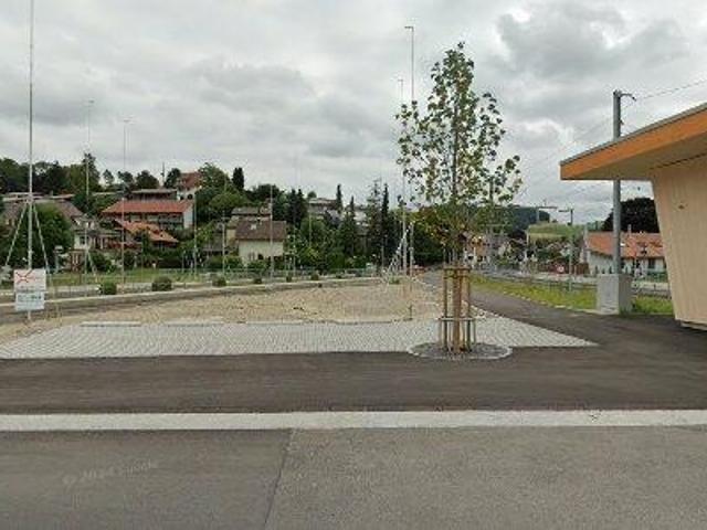 72 m2 apartment for rent in Bern Mittelland