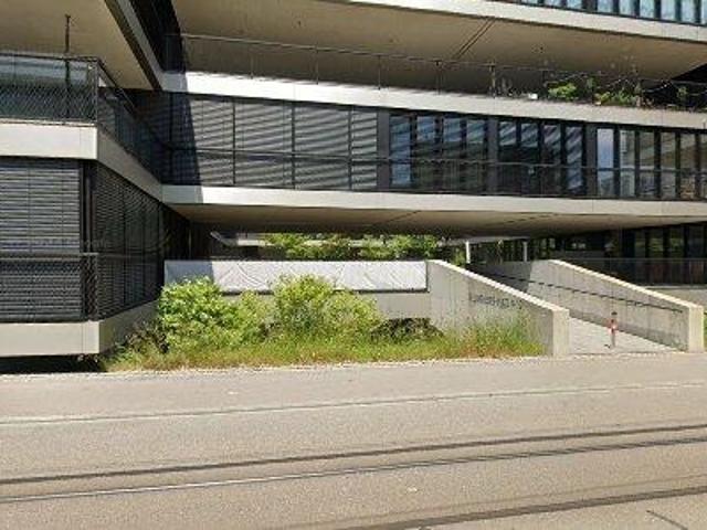 72 m2 apartment for rent in Bern Mittelland