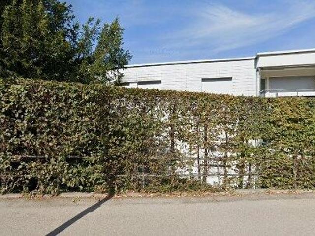 72 m2 apartment for rent in Horgen