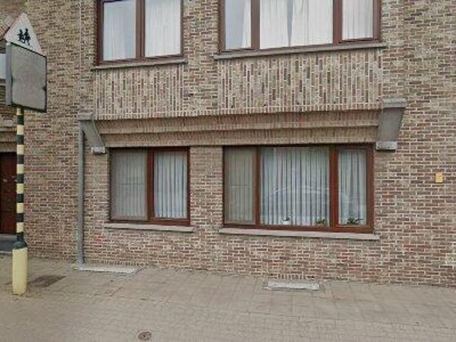 72 m2 apartment for rent in Pelt