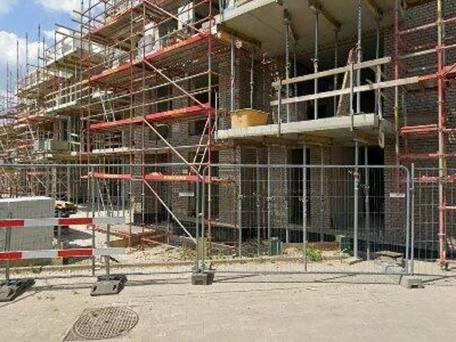 72 m2 apartment for rent in Pelt