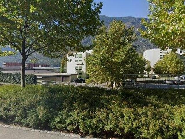 72 m2 apartment for rent in Riviera