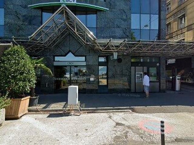 72 m2 apartment for rent in Riviera Pays d'Enhaut