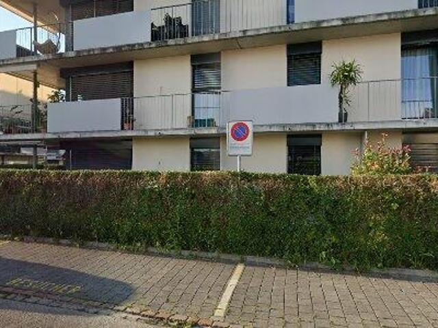 72 m2 apartment for rent in Weinfelden