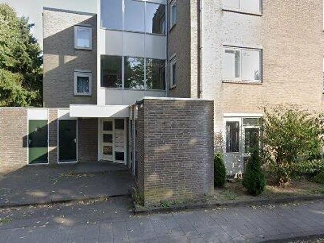 72 m2 apartment for rent in Uden