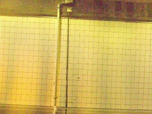 72 m2 kontor uthyres i Göteborg Centrum