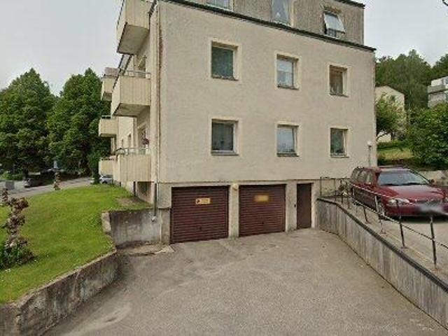 72 m2 lägenhet uthyres i Borås