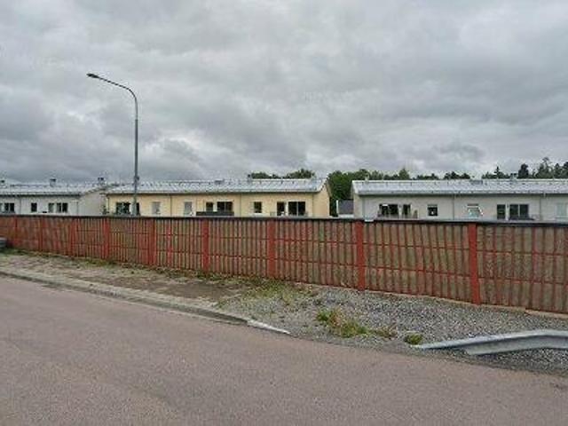 72 m2 lägenhet uthyres i Eskilstuna