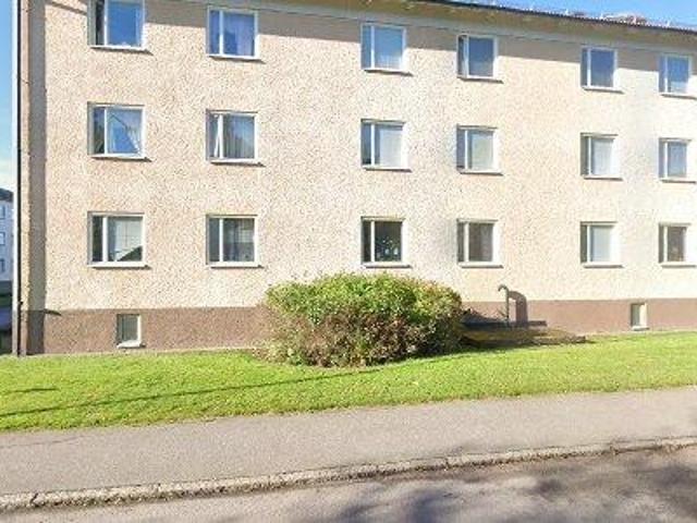 73 m2 lägenhet uthyres i Linköping