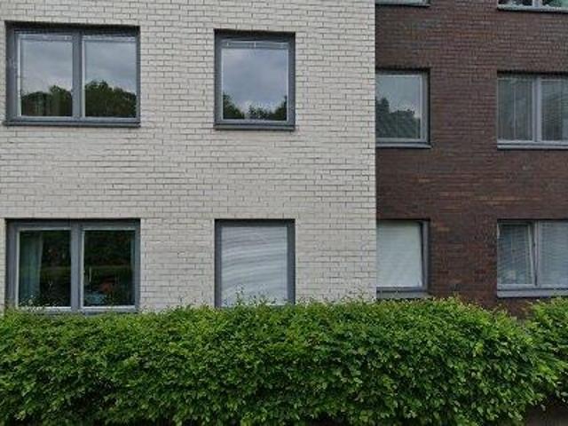 72 m2 lägenhet uthyres i Malmö Centrum